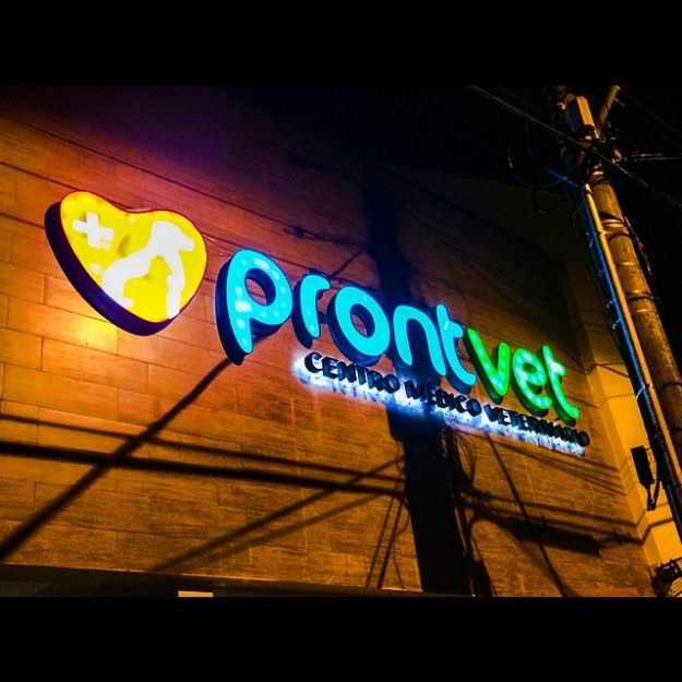 10172841_837576932937983_5739150760567228125_n